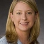Dr. Molly Carlson, MD