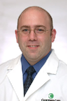 Dr. Michael Sneider, MD