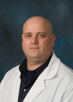 Dr. Michael Snell, MD