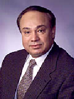 Dr. Mehboob Chaudhry, MD