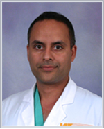 Dr. Meharban Singh, MD