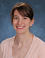 Dr. Molly Collins, MD