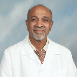 Dr. Mehboob Sachani