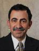 Dr. Mehdi Adham, MD