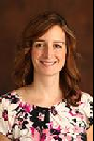 Dr. Molly May Ford, MD