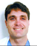 Dr. Michael William Soehnlen, MD