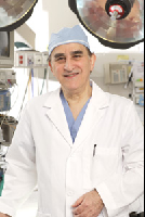 Dr. Mehdi Balakhani, MD