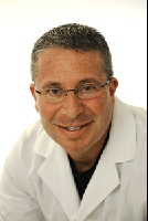 Dr. Michael Sofronski, MD