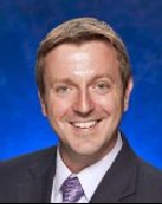 Dr. Michael Soileau, MD
