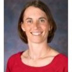 Dr. Molly Dienhart, MD