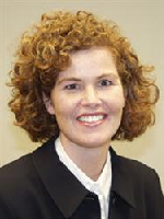 Dr. Molly Eisner, MD