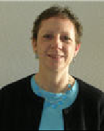 Dr. Molly Eaton, MD