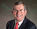 Dr. Michael Somand, MD