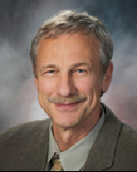Dr. Michael Somermeyer, MD