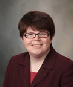 Dr. Molly Feely, MD
