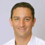 Dr. Michael Sommerfeld, MD