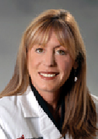 Dr. Molly Friedman, DO