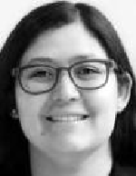 Dr. Molly Fuentes, MD