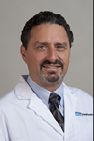 Dr. Michael Sopher, MD