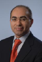 Dr. Mehdi Nassiri, MD