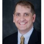 Dr. Michael Sopt, MD