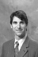 Dr. Michael Sorscher, MD