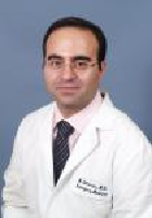 Dr. Mehdi Sattarian, MD