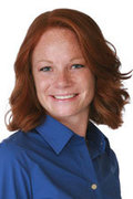 Dr. Cristin Newkirk-Thompson, MD