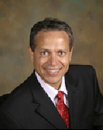 Dr. Mehdi Shaaf, MD