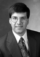 Dr. Michael Sostok, MD