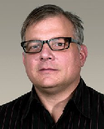 Dr. Michael Sotak, MD