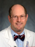 Dr. Michael Soulen, MD