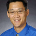 Dr. Michael Soung