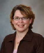 Dr. Molly Herr, MD