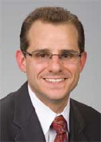 Dr. Michael Spada, MD