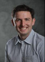 Dr. Michael Spaeder, MD