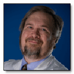 Dr. Michael Spady, MD