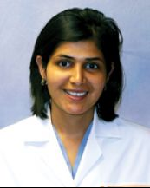 Dr. Meher Chaudhry, MD