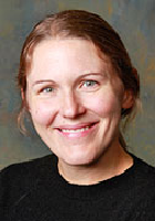 Dr. Molly Heublein, MD