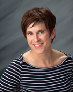Dr. Molly Hogan, MD
