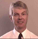 Dr. Michael Spangler, DO