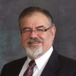 Dr. Michael Sparacino, DO