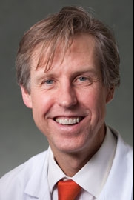 Dr. Michael Sparks, MD