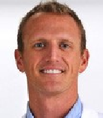 Dr. Michael Sparr, MD