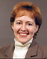 Dr. Molly Hughes, MD