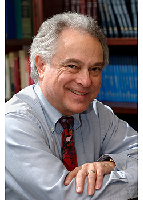 Dr. Michael Speer, MD