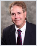 Dr. Michael Spedick, MD