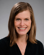 Dr. Molly Jackson, MD
