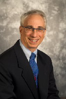 Dr. Michael Spector, MD