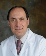 Dr. Mehmet Agabigum, MD